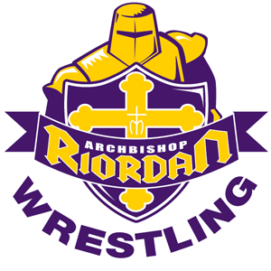 Riordan Wrestling